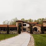 Belle Ame Vineyard
