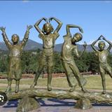 YMCA of the Rockies - Estes Park Center