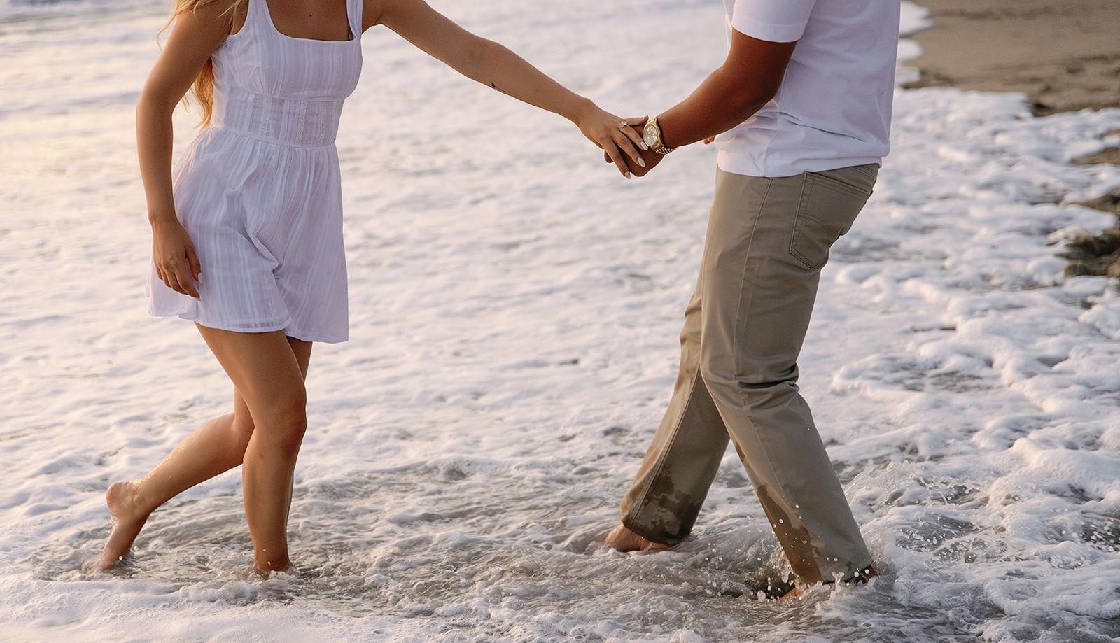 The Wedding Website of Daniella Delgadillo and Joshua Cheek