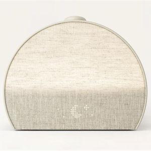 Hatch Restore 3 - Smart Sound Machine Alarm Clock