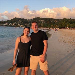 Honeymoon