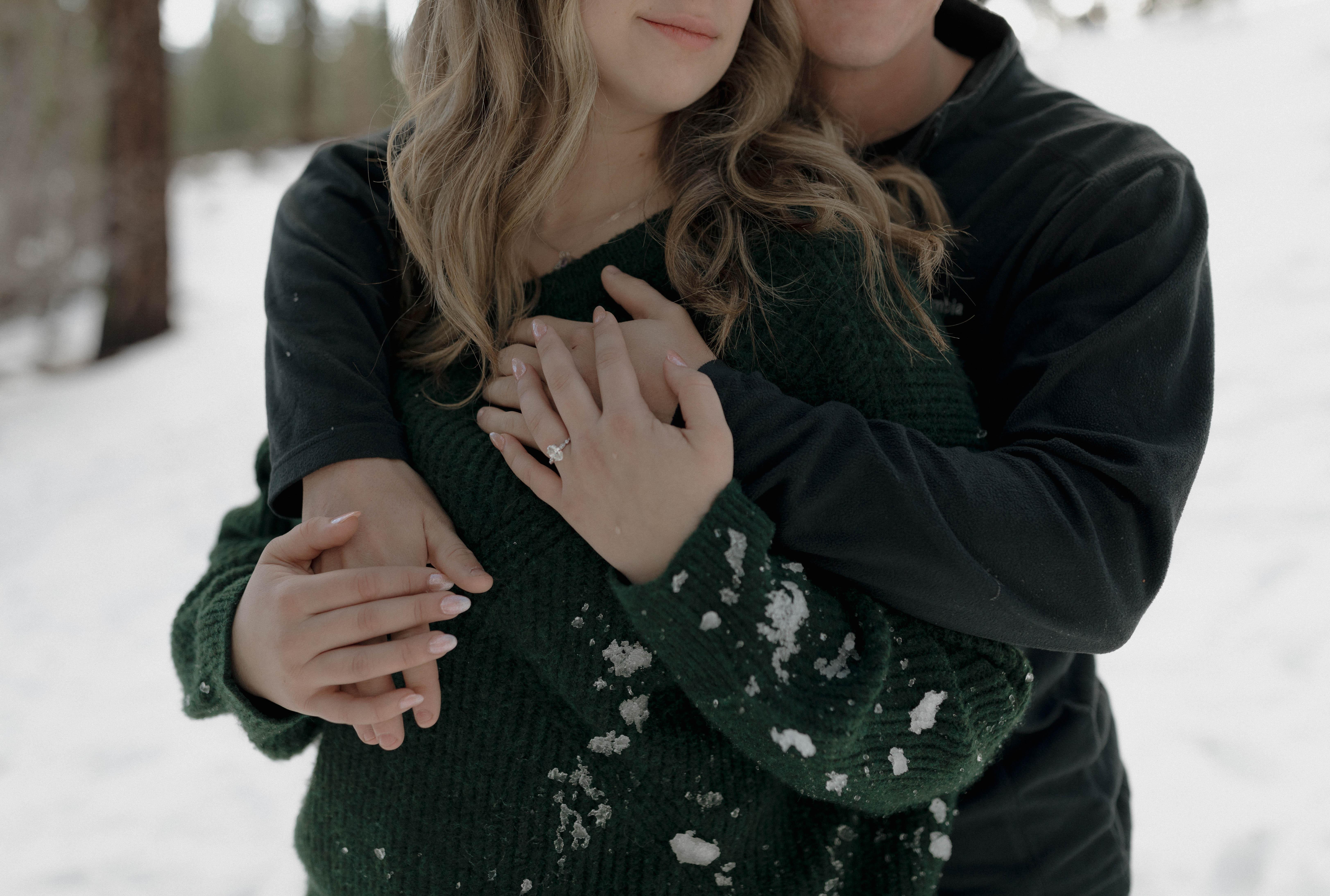The Wedding Website of Sydni Visconti and Andrew Dias