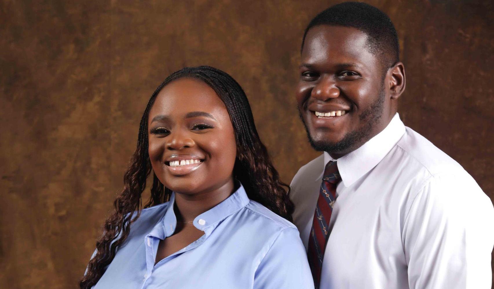 Hero Slideshow Image 5