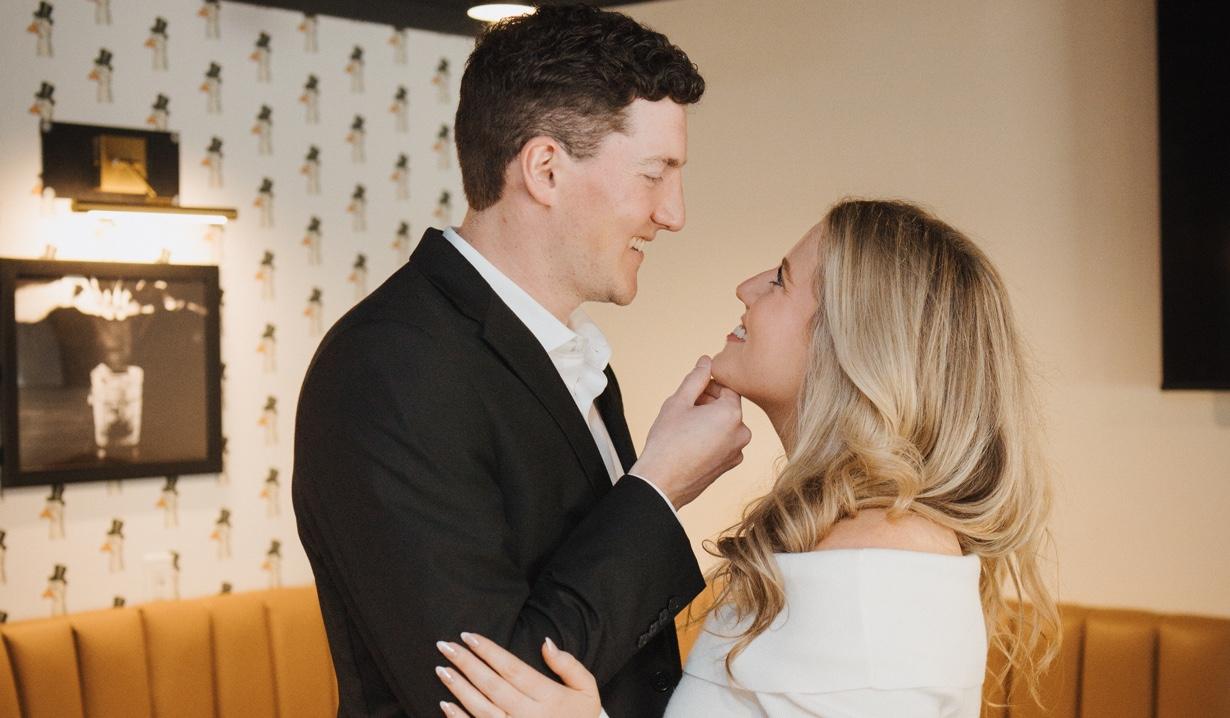 Hero Slideshow Image 2