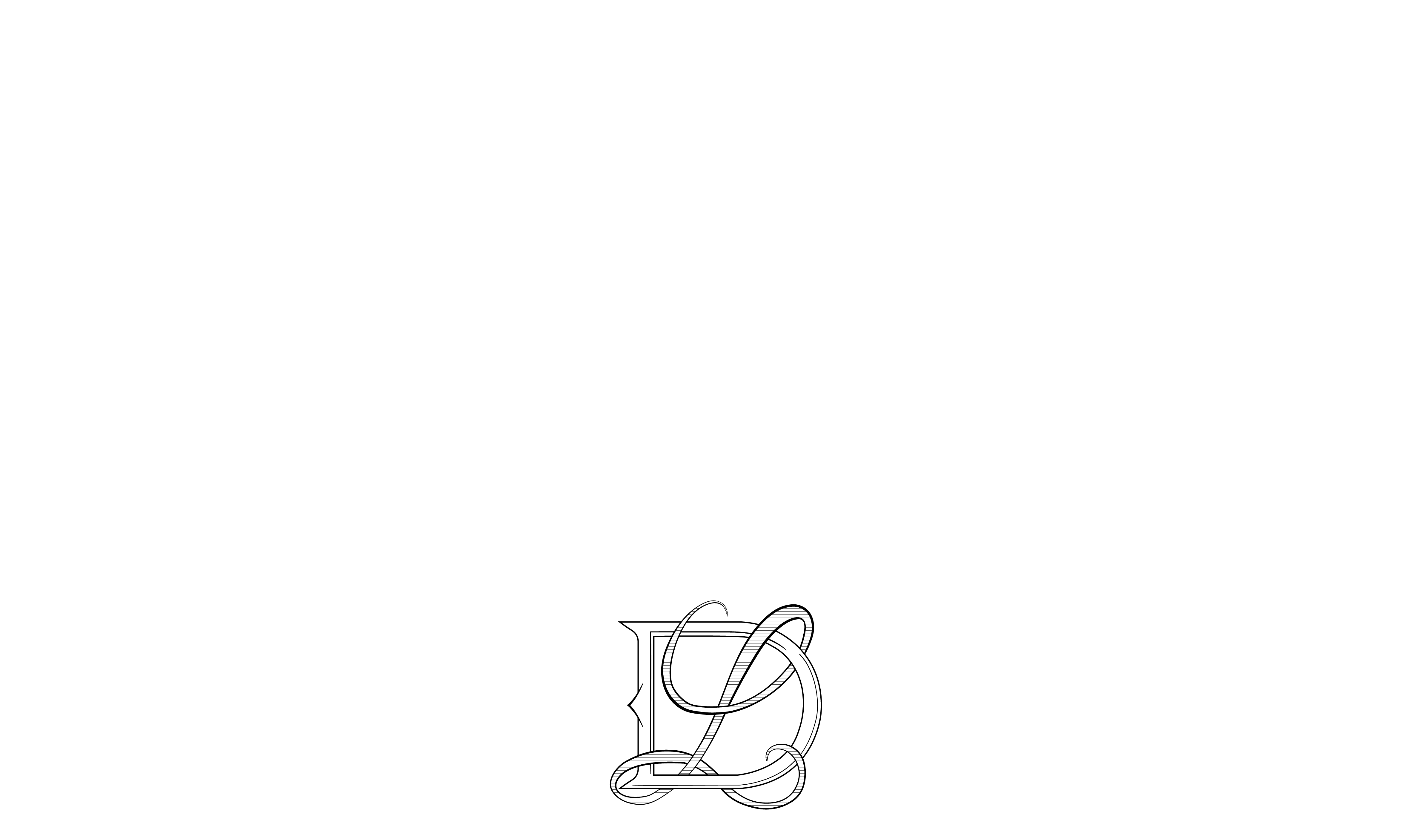 Footer image