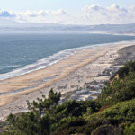 Caparica Area