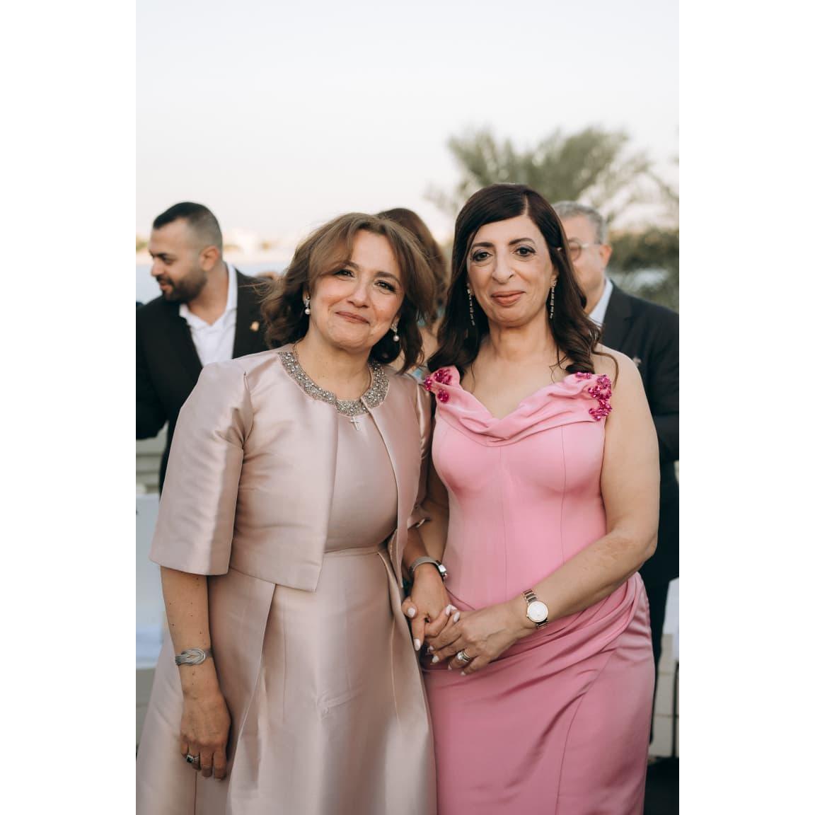 Our Great moms