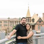 Children’s Museum of Phoenix