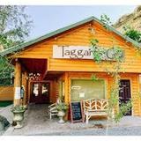 Taggart's Grill
