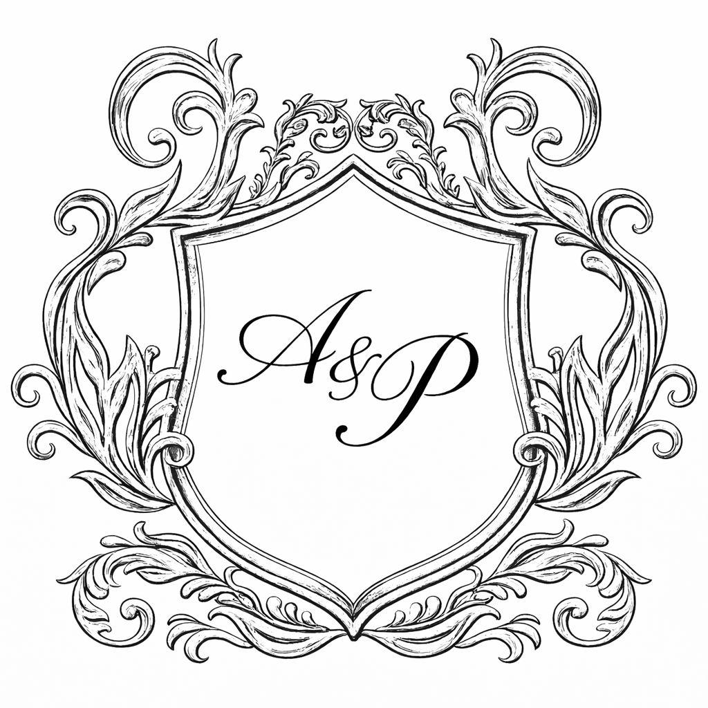 The Wedding Website of ANDRIANA CHMUNEVICH and PEDRO GOMES