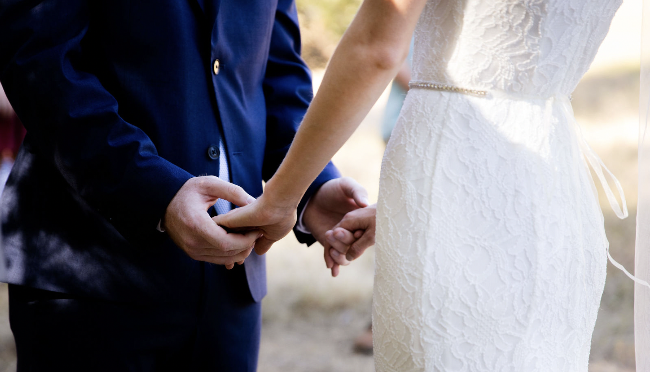 The Wedding Website of Lea Van Es and Tanner Van Es