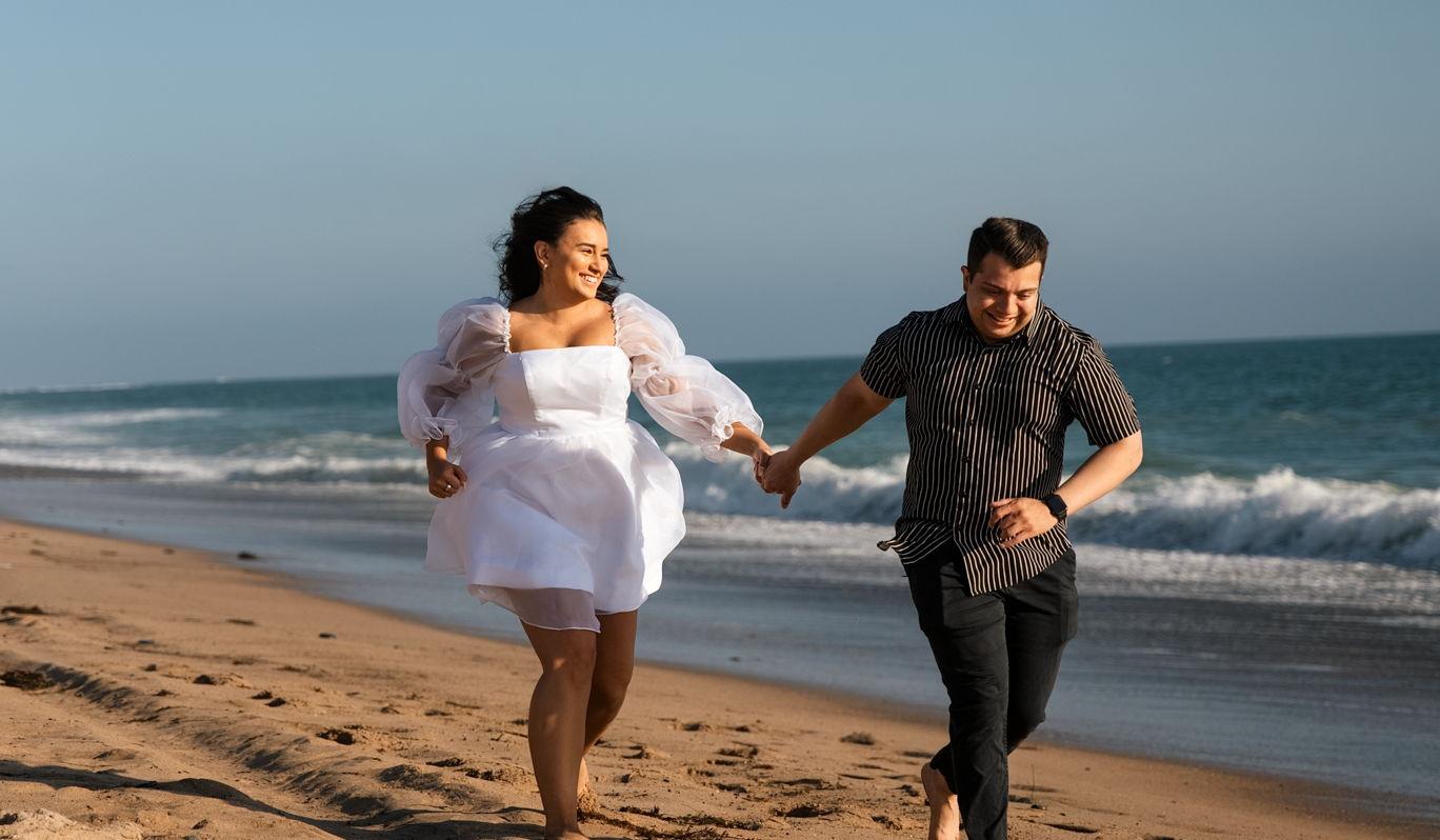 Hero Slideshow Image 2