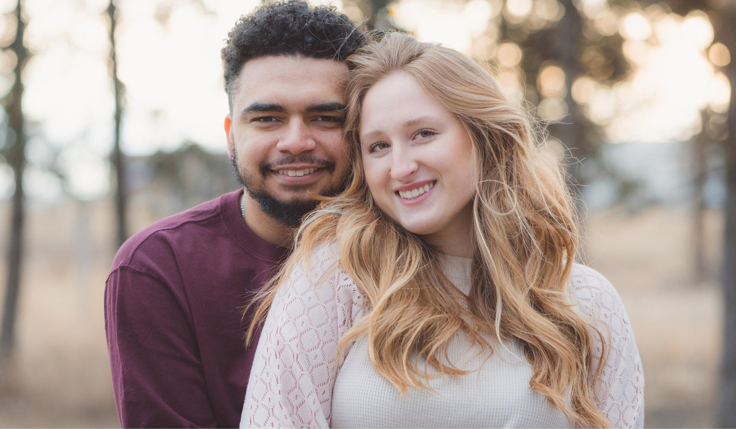 The Wedding Website of Makayla Keller and Ian Dullea