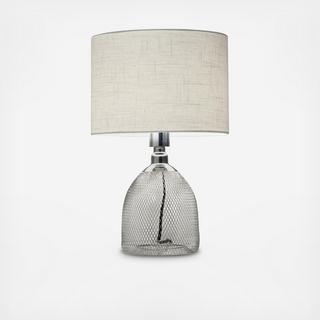 Sparrow Table Lamp