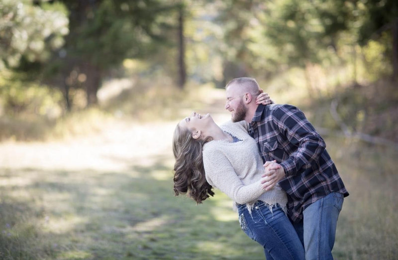 Amanda Rae Wolfe and Christopher Phillip Wilson's Wedding Website