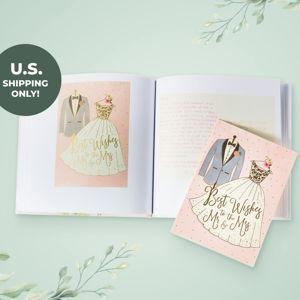Wedding Cards Book | Cards by Artkive