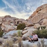 Joshua Tree National Park