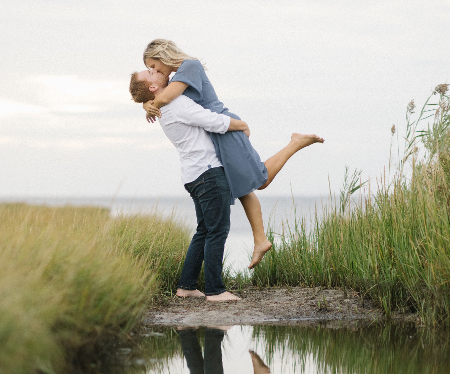 The Wedding Website of Stephanie Ackerman and Tyler Beaumont