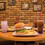 The Mall Deli