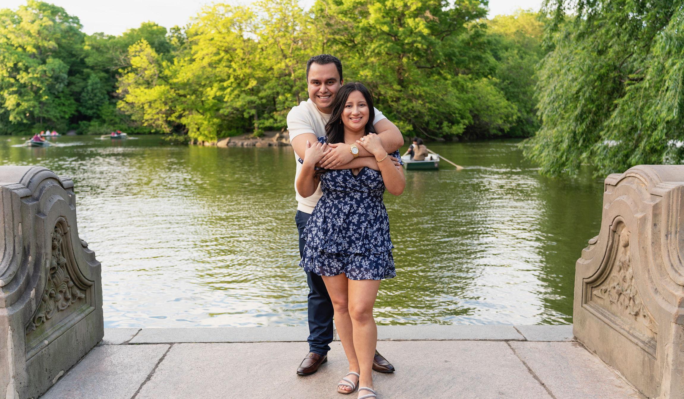 Hero Slideshow Image 0