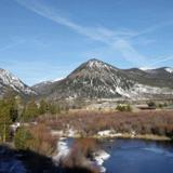 Lake Dillon Bike Rentals