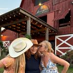 Arrington Vineyards