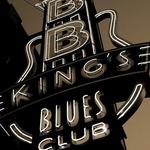 B.B. King's Blues Club