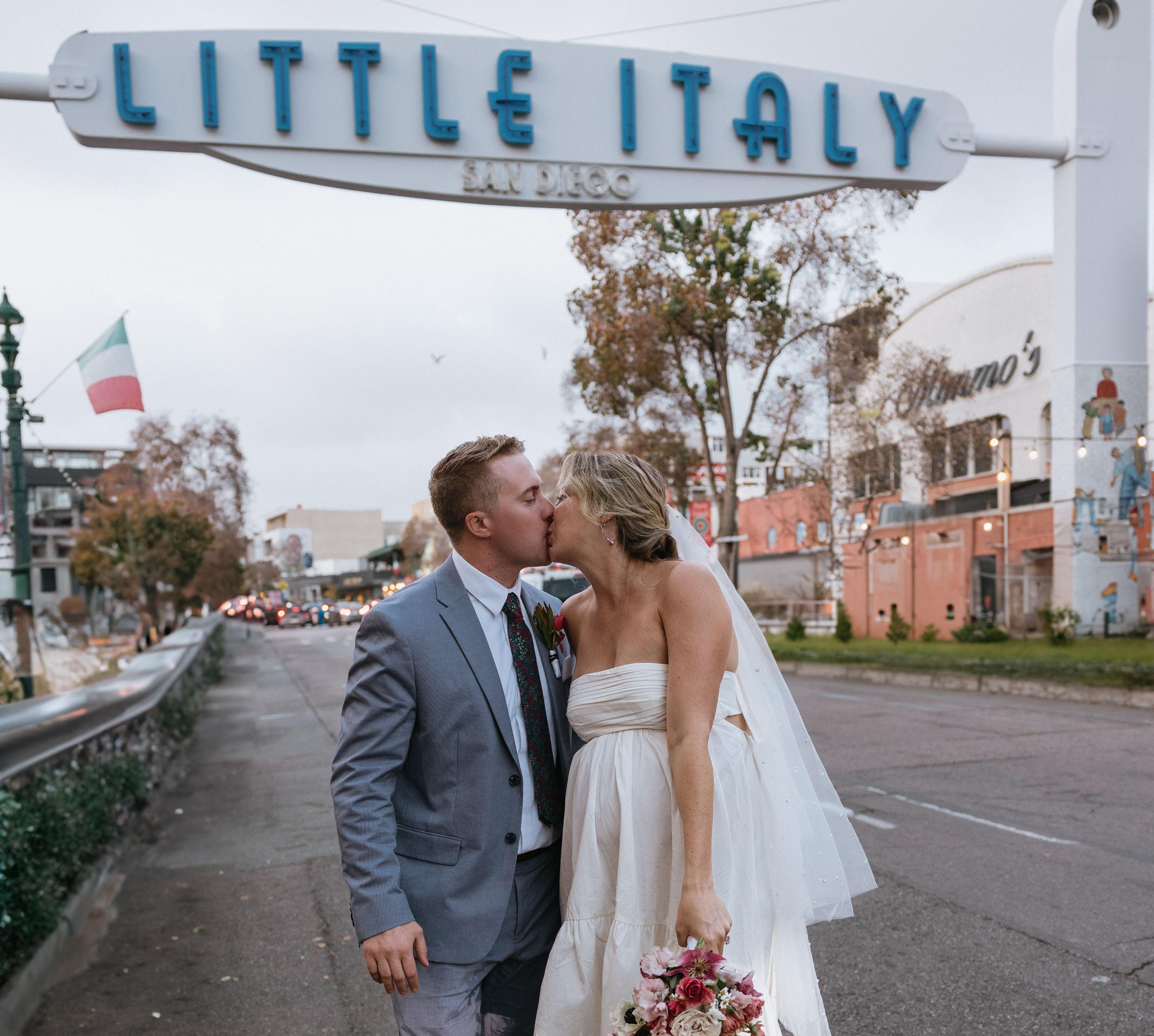 The Wedding Website of Kelsey Scott and Ryan Scott