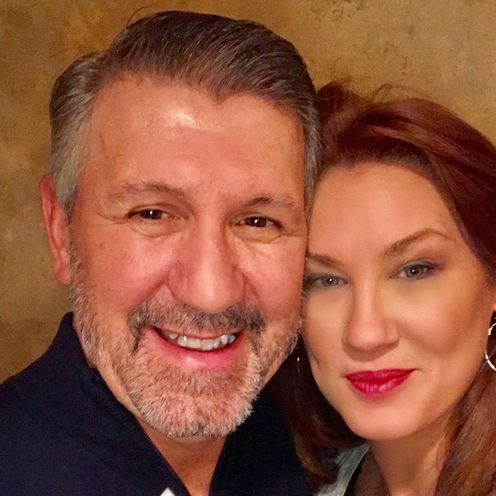 Date night San Francisco at Kokkari Estiatorio