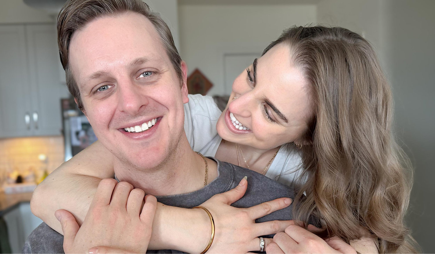 The Wedding Website of Dakota Cornelius and Halden Brubaker