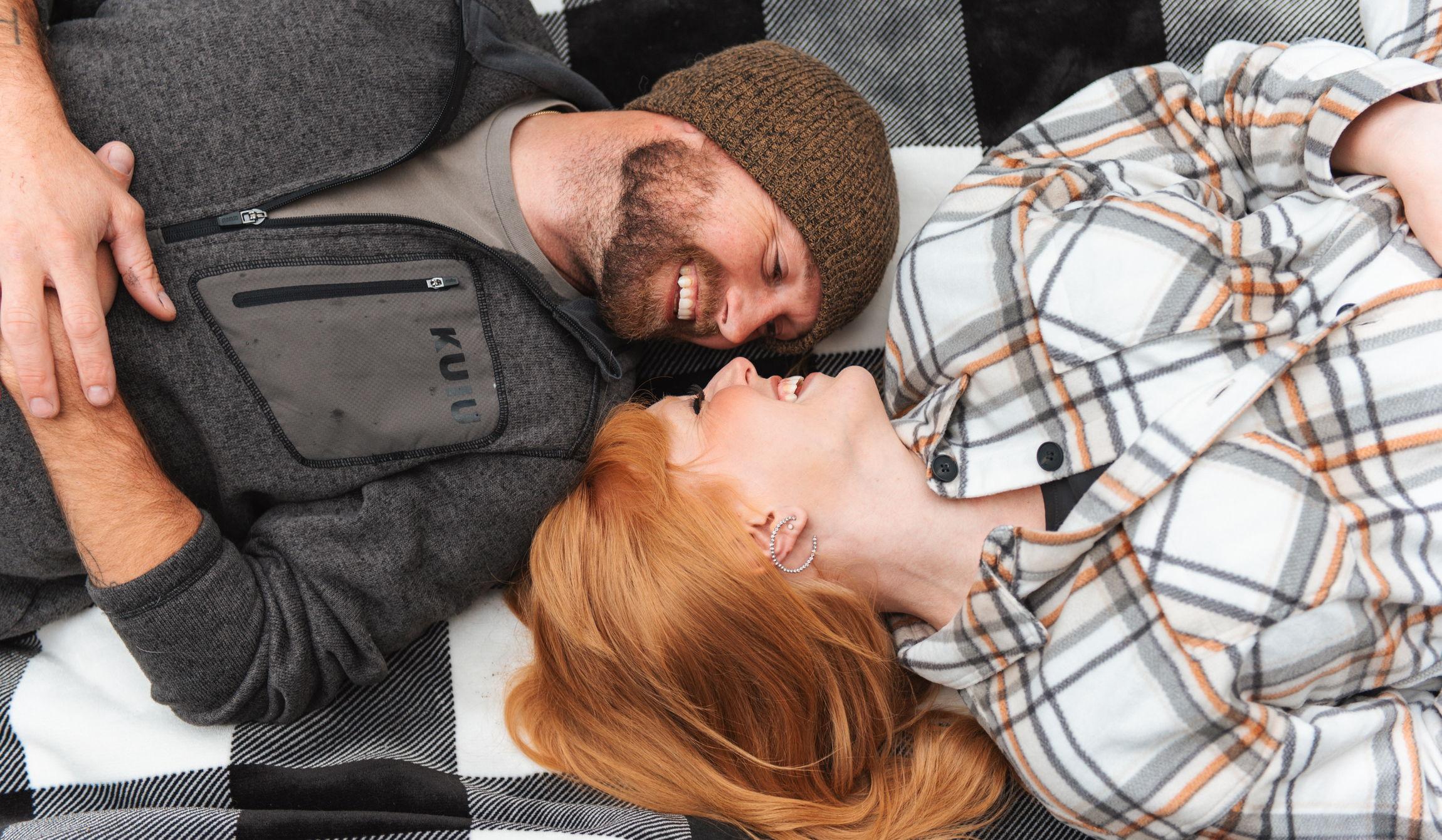 Footer image