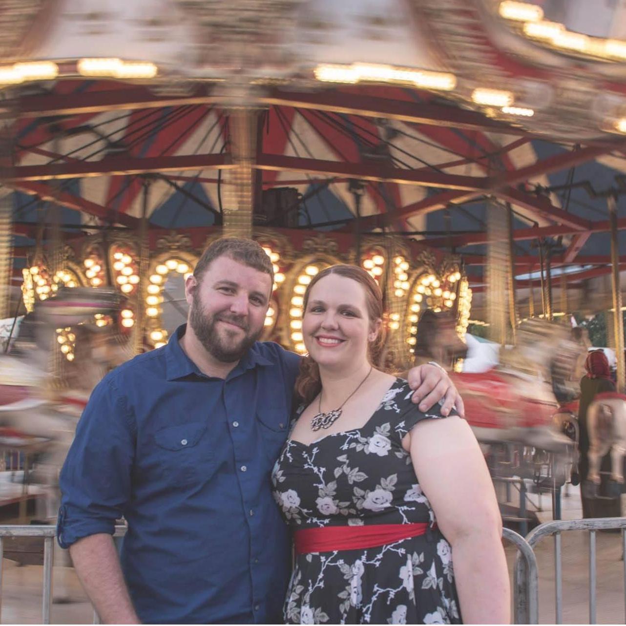 State Fair