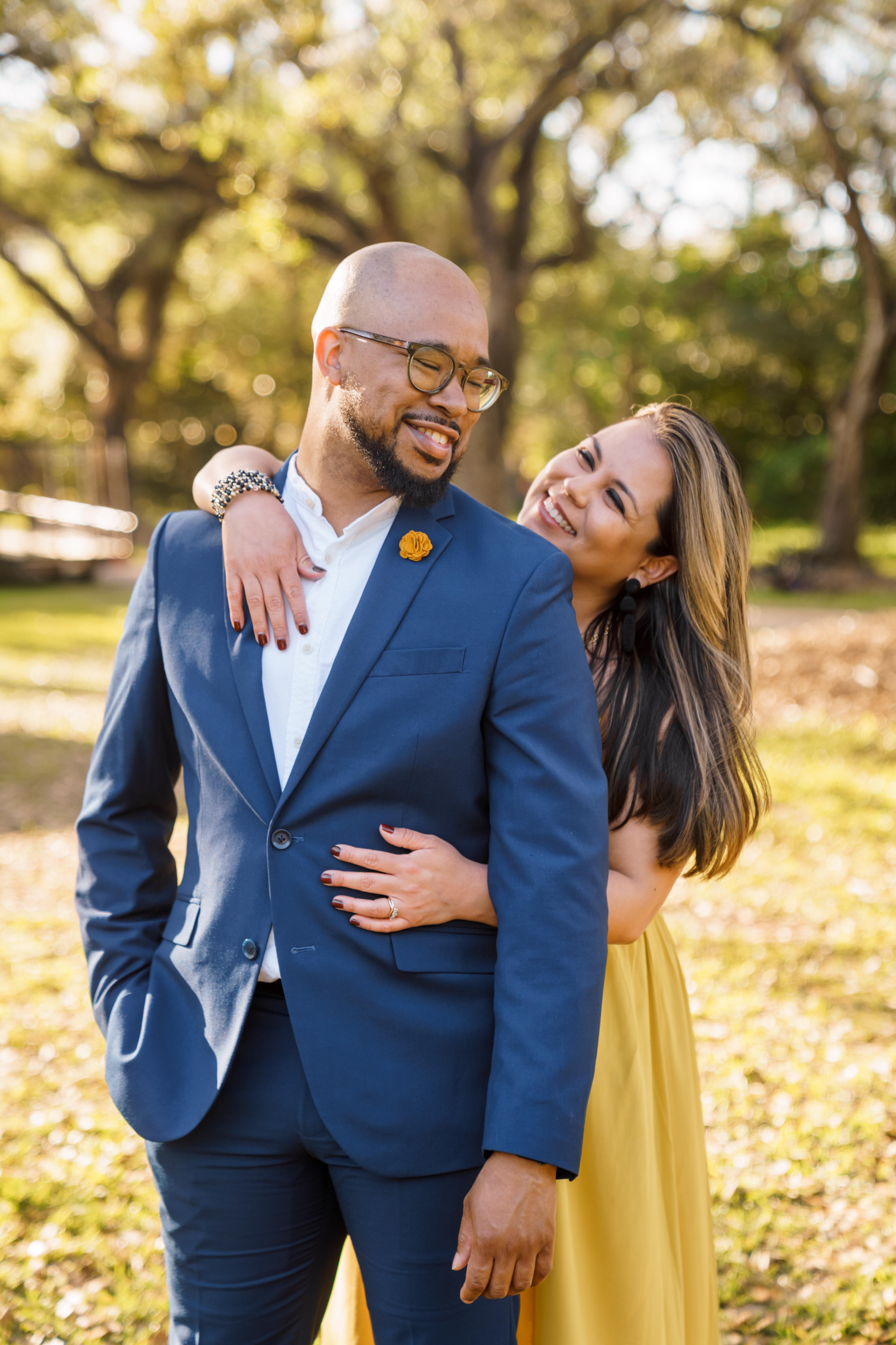 The Wedding Website of Jessica Lee Macias and Paul S. John