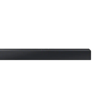 Samsung Soundbar
