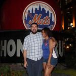Citi Field