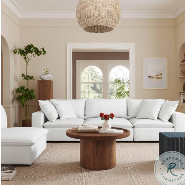 Furniture Fund