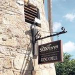 Sion Farm Distillery - VODKA TASTING
