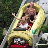 Story Land