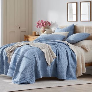 Air Layer Sham