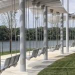 Smale Riverfront Park
