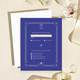 pdp_rsvp_envelope