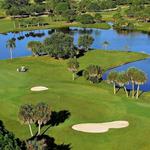 IMG Academy Golf Club