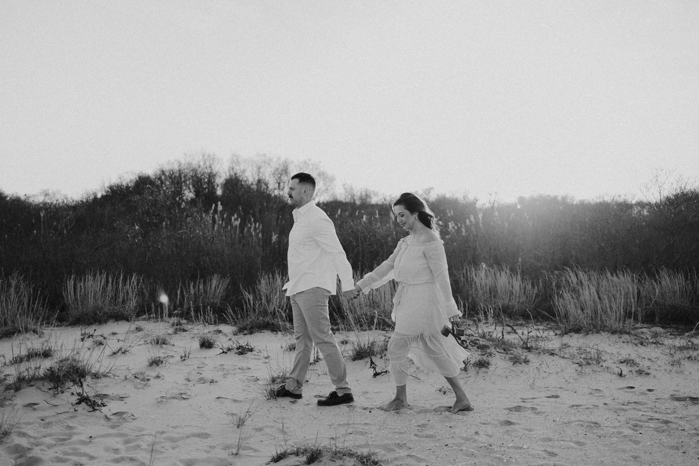 The Wedding Website of Lynrenée Riley and Patrick Bowen