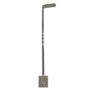 Ultimate Hive Tool