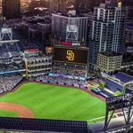 Petco Park