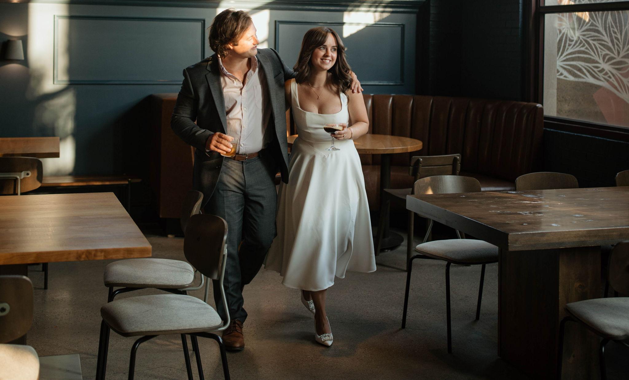 8dd02f40-314e-4c5f-b81c-aa18092e2313