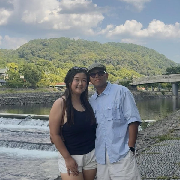 Honeymoon in Hawaii & New Home Fund!!