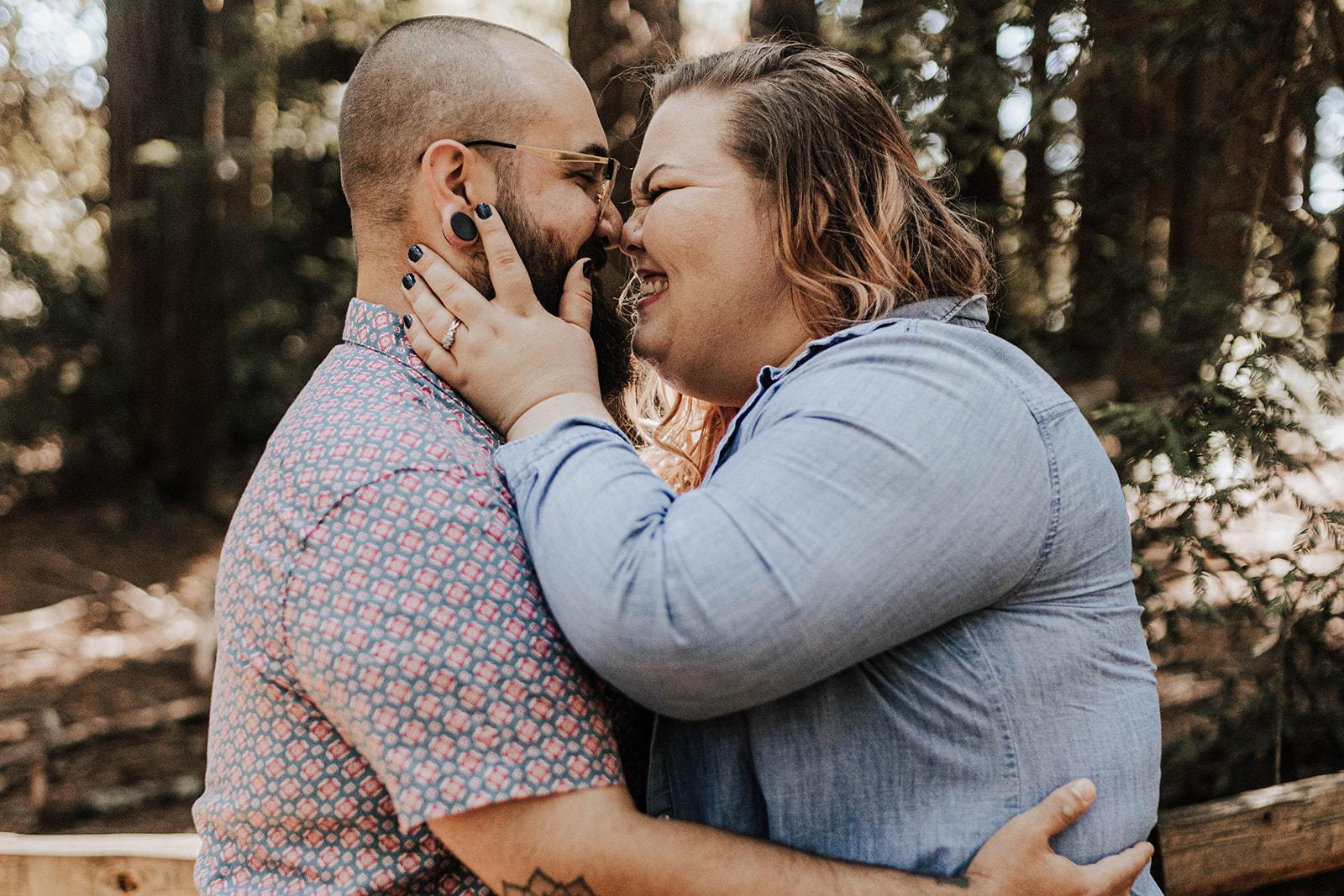 The Wedding Website of Tesslyn Baker and Matthew Petersen