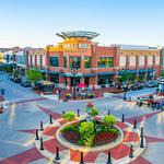 Crocker Park