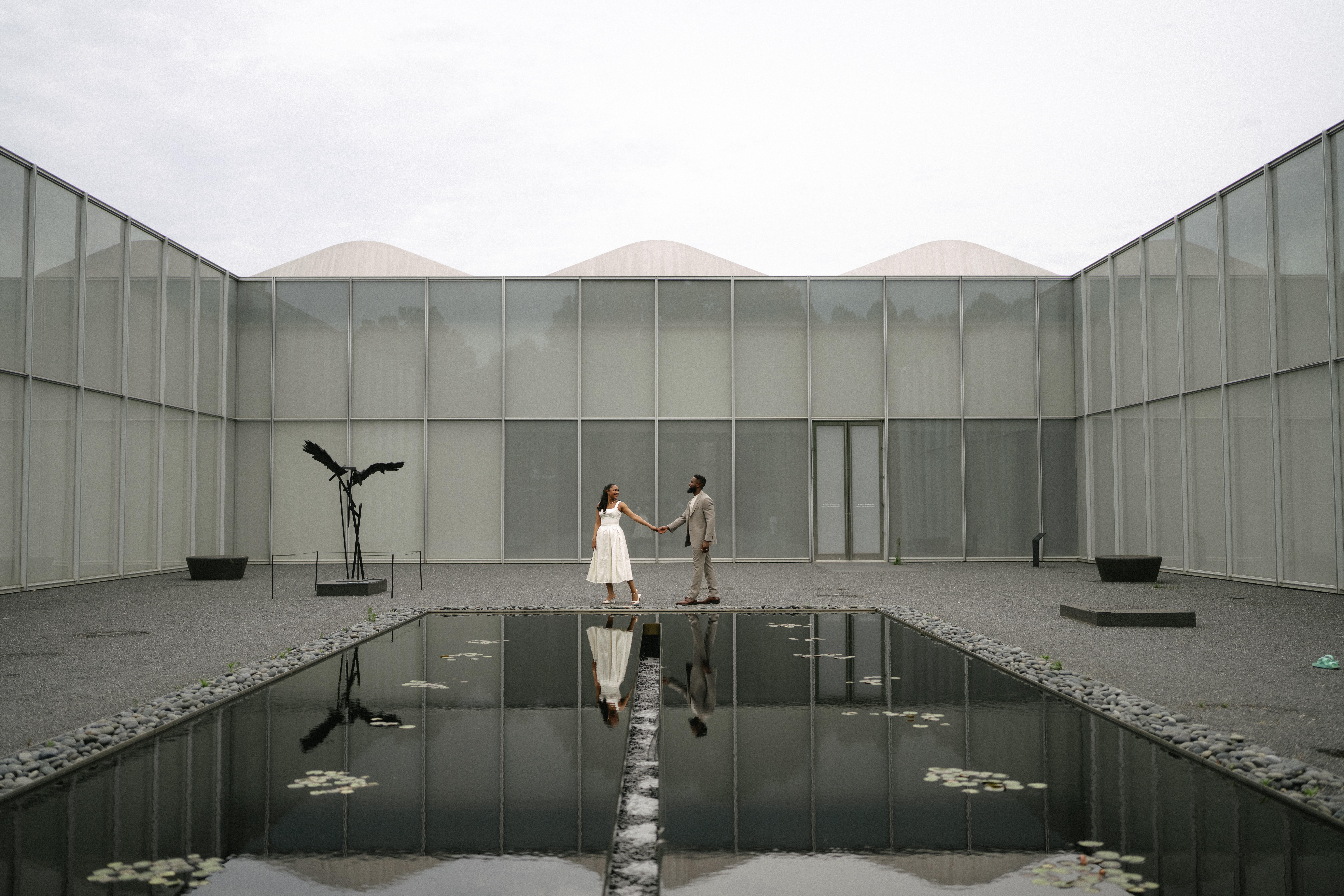 The Wedding Website of Marion Zoey Guthrie and Albert Loic Djikeng Tsafack